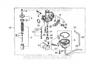 Caliper