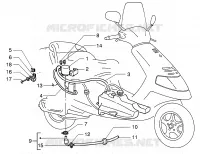 Air box