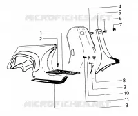 Steering