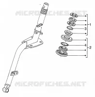 Steering