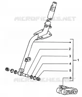 Steering