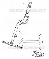 Steering