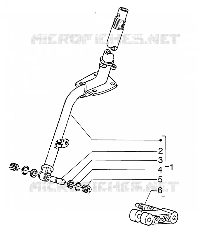 Steering
