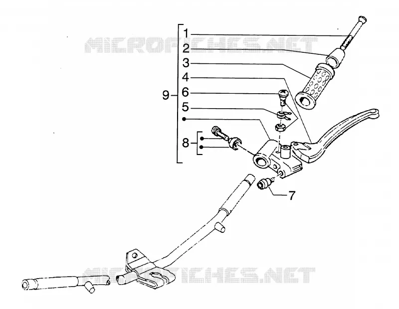 Electrical systems