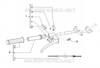 Electrical systems