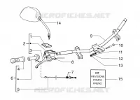 Electrical systems