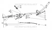 Electrical systems