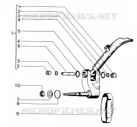 Steering