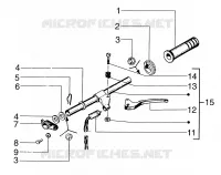 Electrical systems