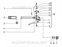 Electrical systems