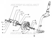  Brake system