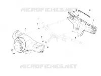 Handlebars coverages