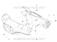 Handlebars coverages