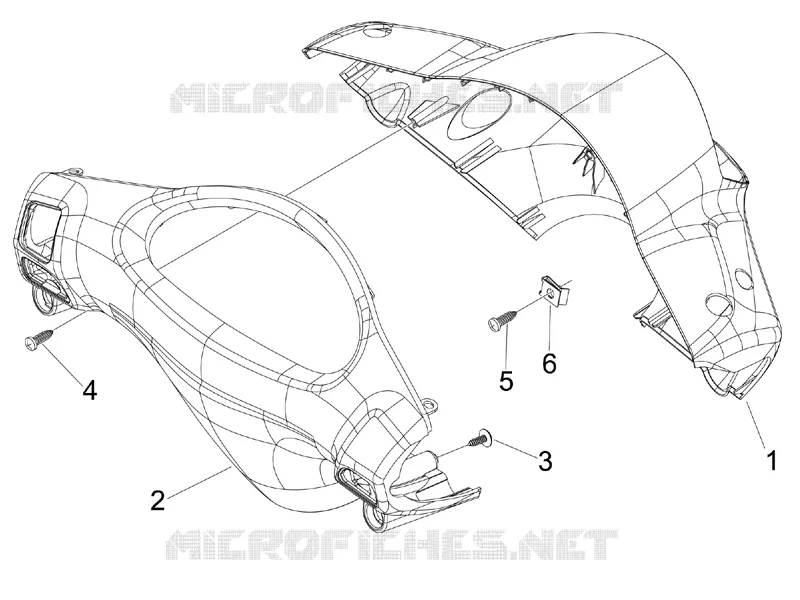 Handlebars coverages