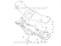 Handlebars coverages