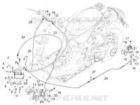 ABS Brake system