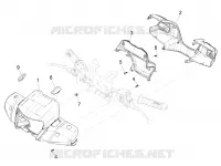 Handlebars coverages
