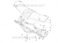 Handlebars coverages