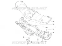 Handlebars coverages