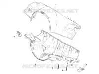 Handlebars coverages