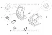 Electrical device