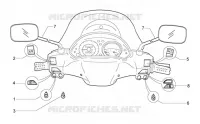 Electric controls