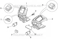 Electrical device
