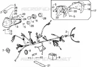 Electrical devices