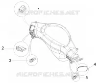 Electrical device