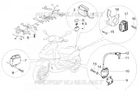Electrical device