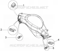 Electrical device