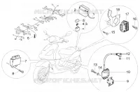 Electrical device