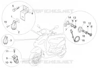 Electrical device