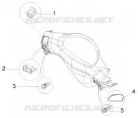 Electrical device