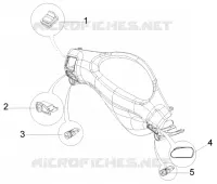 Electrical device