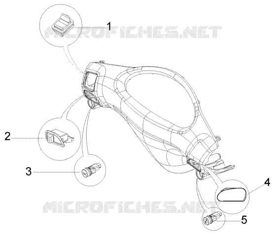 Electrical device