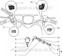 Electrical devices
