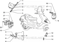 Electrical devices