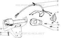 Tail lamp