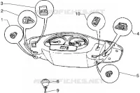 Electrical devices