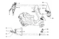 Electrical devices