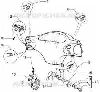Electrical devices