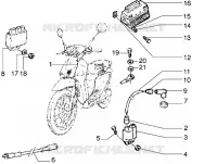 Electrical devices