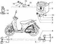 Electrical devices