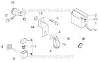 Electrical device