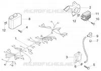 Electrical device