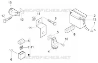 Electrical device