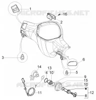 Electrical device