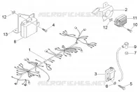 Electrical device