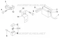 Electrical device
